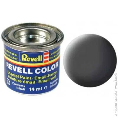  Revell  ,  66 (  ) (RVL-32166)