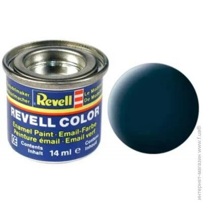  Revell  ,  69 (- ) (RVL-32169)