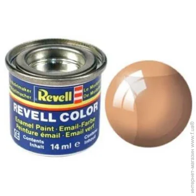 Revell  ,  730 ( ) (RVL-32730)