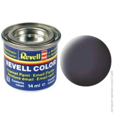 Revell  ,  74 (   ) (RVL-32174)