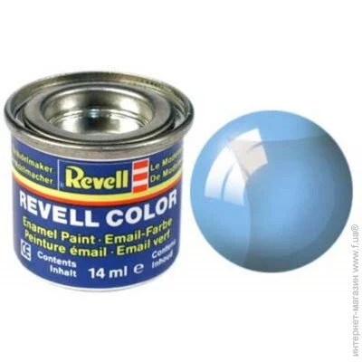 Revell   752.   . 14. (RVL-32752)