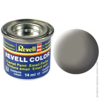 Revell    75. - . 14 . (RVL-32175)