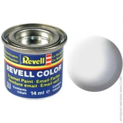 Revell    76. - . 14 . (RVL-32176)