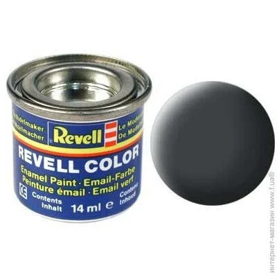 Revell    77. ѳ  . 14. (RVL-32177)