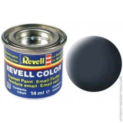 Revell   79. ѳ- . 14. (RVL-32179)