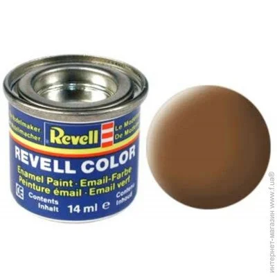 Revell  ,  82 (  ) (RVL-32182)