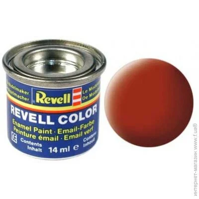  Revell  ,  83 (  ) (RVL-32183)