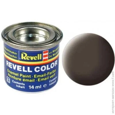 Revell    84.   . 14 . (RVL-32184)