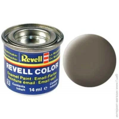 Revell    86.  . 14 . (RVL-32186)