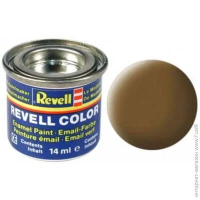 Revell  ,  87 ( ) (RVL-32187)