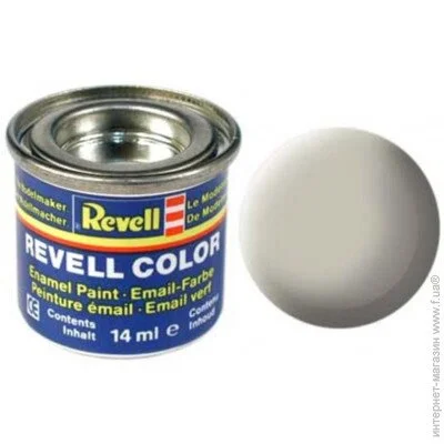 Revell  ,  89 ( ) (RVL-32189)