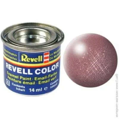 Revell  ,  93 ( , ) (RVL-32193)