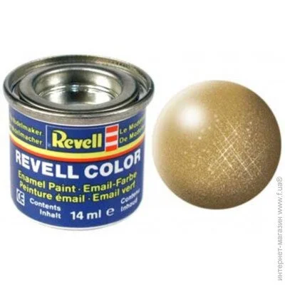 Revell  ,  94 ( ) (RVL-32194)