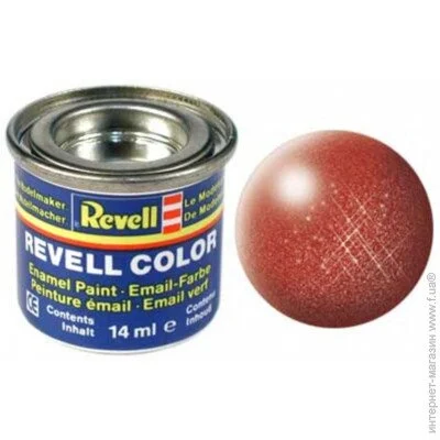 Revell  ,  95 ( ) (RVL-32195)