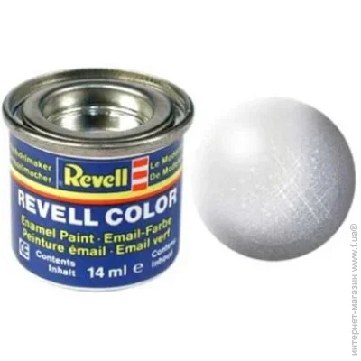 Revell    99.  . 14 . (RVL-32199)