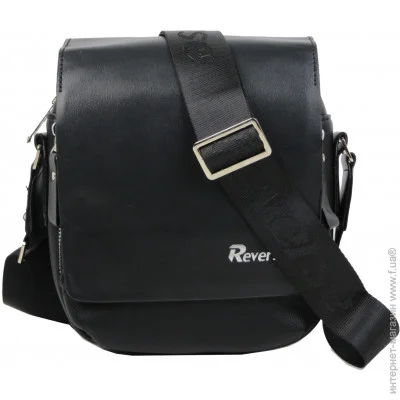       PU Reverse  (F513 black)