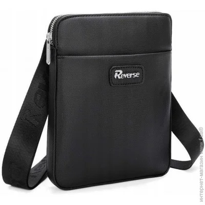       PU Reverse F581  (F581 black)