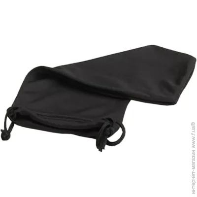   REVISION   Sawfly Black (23700448)