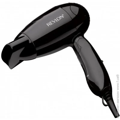  Revlon Frizz Fighter (RVDR5305E2)