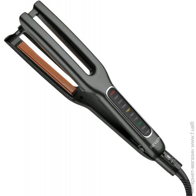  () Revlon RVST2204E