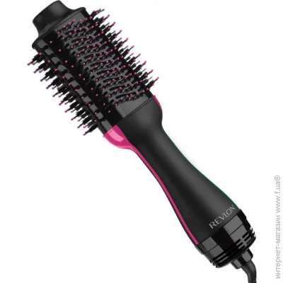 - Revlon RVDR5222PE1