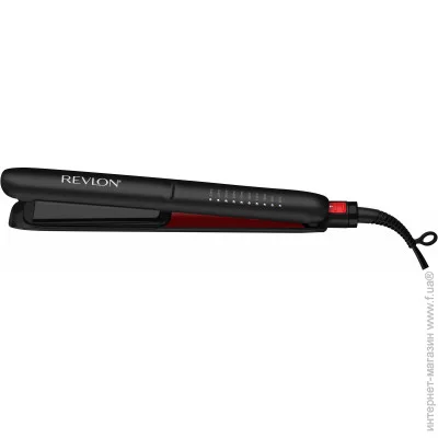  () Revlon RVST2211PE