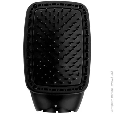 - Revlon RVDR5327