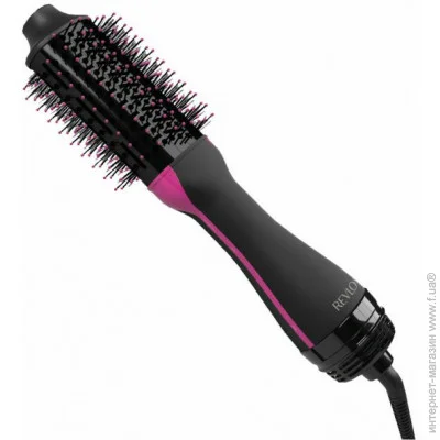 - Revlon RVDR5282UKE
