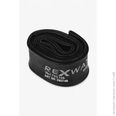 Rexway    390746 26" г (2000991070646)