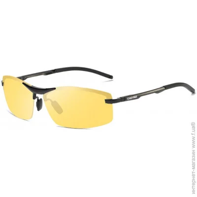 Reynd   Drive C44y   ()