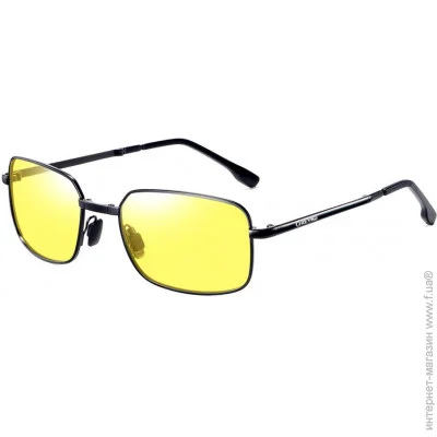 Reynd   Drive C45y  