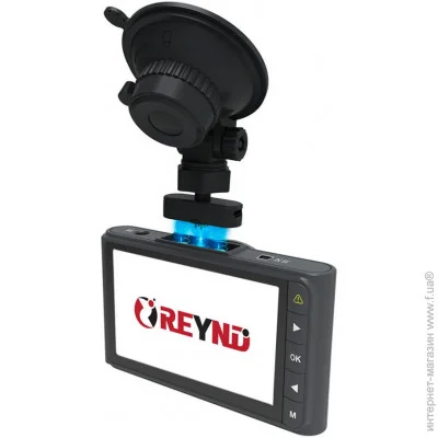  Reynd F19