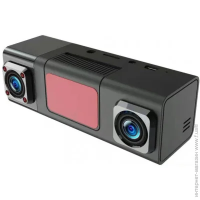  Reynd F27 2CAM    