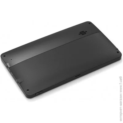 GPS- Reynd GPS  A705