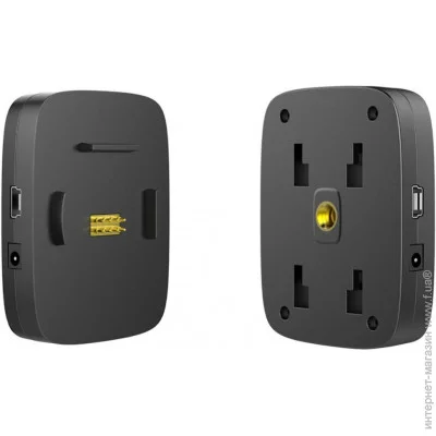 GPS-навигатор Reynd Автомобильный GPS Навигатор S510 GPS-навигатор Reynd Автомобильный GPS Навигатор S510