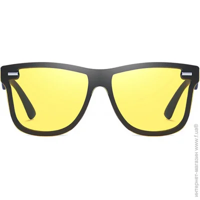 Reynd   Wayfarer C38y 