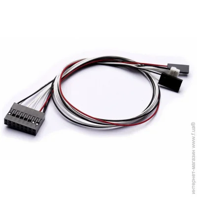    RFDesign RFD900ux 300 (RFD-RF061)