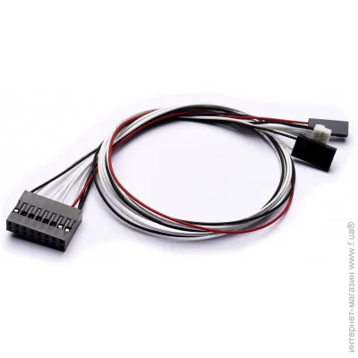    RFDesign RFD900x 300 (RFD-RF062)