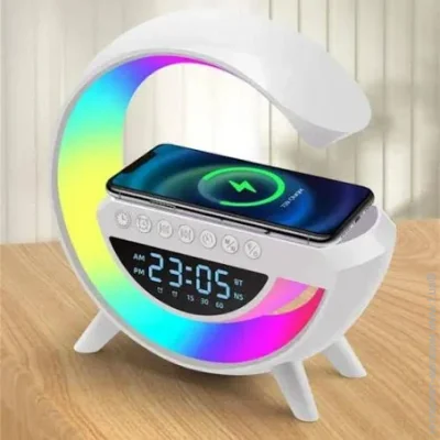     G-Smart RGB BT-3401       (2468880143)