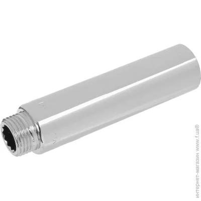  Rhein   1/2"100 