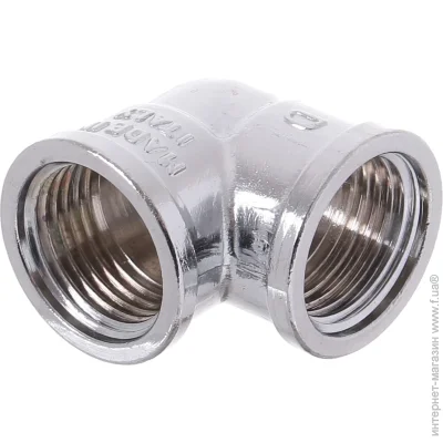 Գ Rhein   1/2 200C12