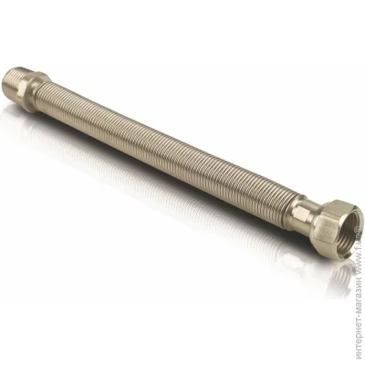 Rhein  Ayvaz     1/2 20