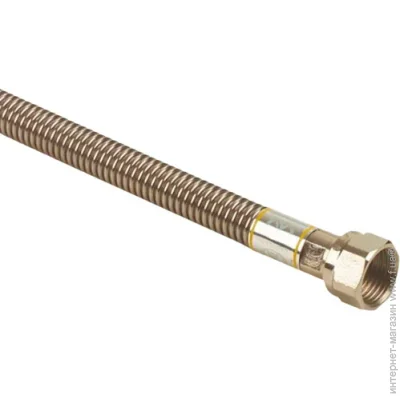 Rhein  Ayvaz     1/2 250 