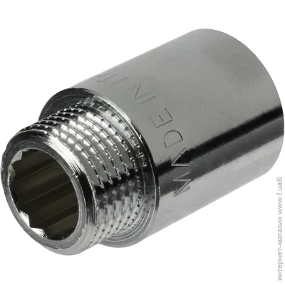  Rhein   1/2" 30 