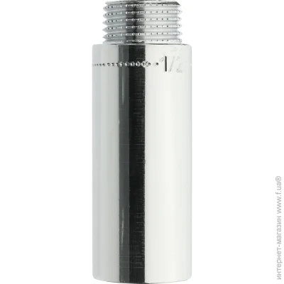  Rhein   1/2" 60 