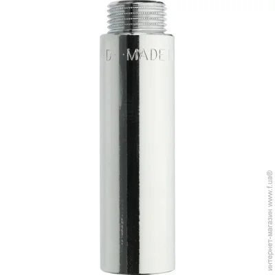  Rhein   1/2" 80 