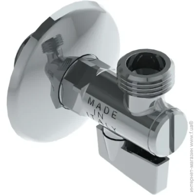 Rhein      1/2x1/2 - 500000023