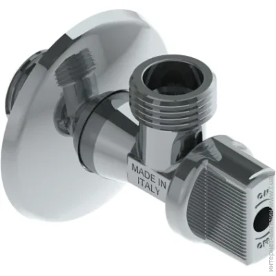 Rhein    1/2x1/2 - 510000637