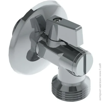 Rhein        1/2x3/4 - 210040005
