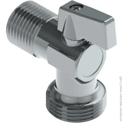 Rhein      1/2x3/4 - 210251500
